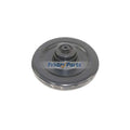 Front Idler 7211124 for Bobcat Loader T450