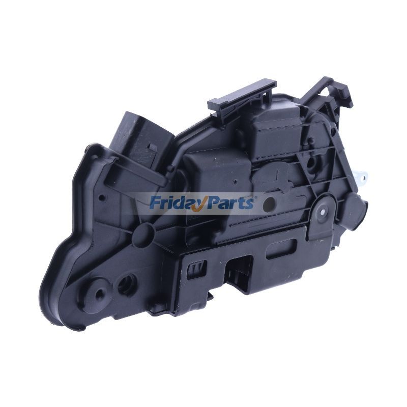 Front Left Door Lock Latch Actuator 1S1837015E 5ND837015B 5N1837015A 5N1837015G for Volkswagen Amarok Tiguan Passat CC Audi A1 Seat Ibiza