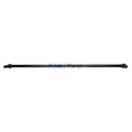 Front Long Prop Shaft CLC105173401 CLC102767701 for New Holland 125UV 120UV CASE IH SCOUT XL Utility Vehicle