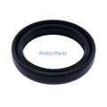 Front Oil Seal 25-15055-00 for Carrier CT369 CT491 CT374 Engine Supra 1250 1150 1050 950 1150MT 1250MT Maxima 1000 1200 1300