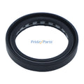 Front Oil Seal 25-37396-00 for Carrier Engine CT 4114 Transport Refrigeration Vector 8600MT X4 7500