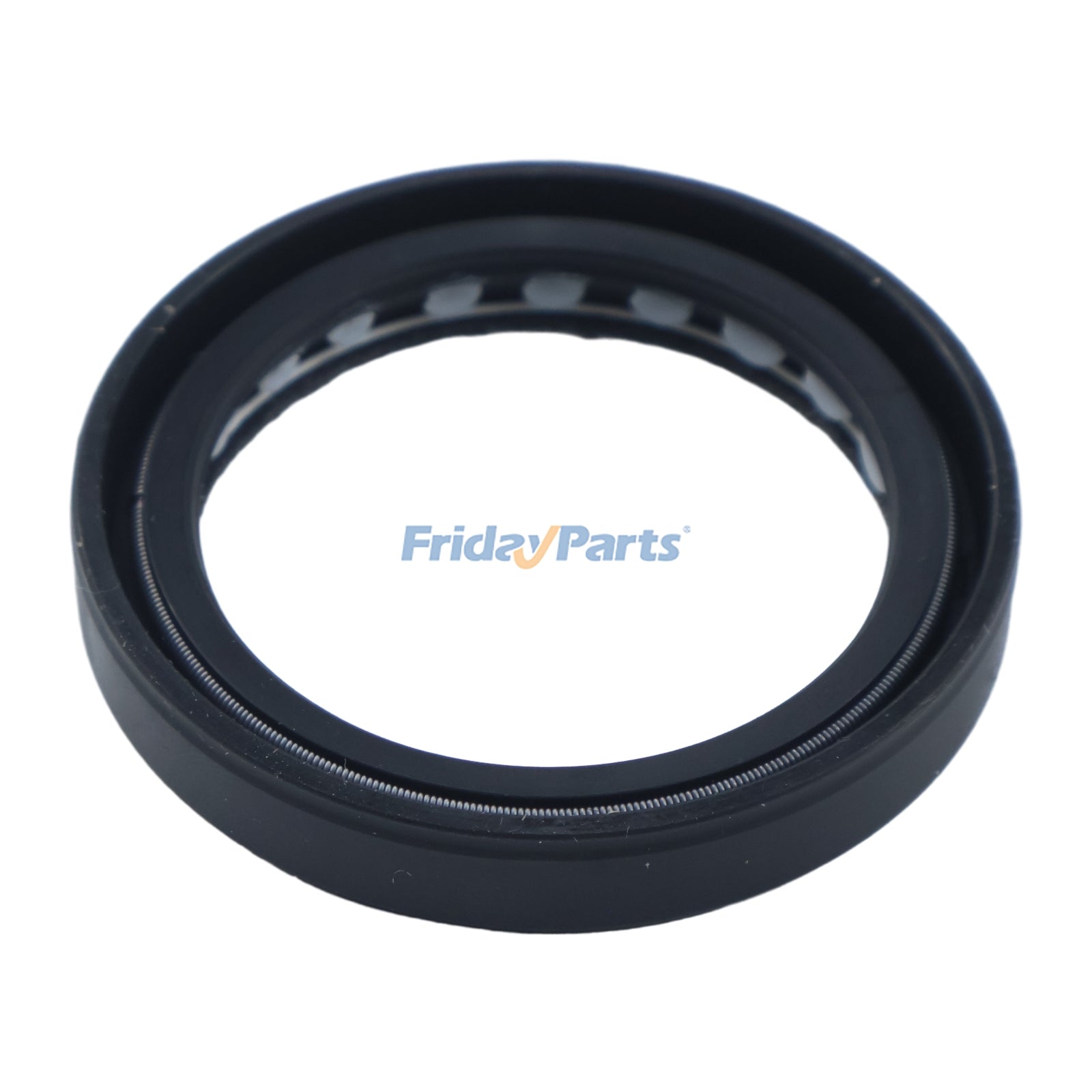 Front Oil Seal 25-37396-00 for Carrier Engine CT 4114 Transport Refrigeration Vector 8600MT X4 7500