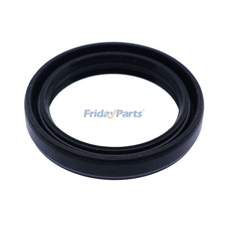 Front Oil Seal 6657603 for Bobcat Excavator 425 428 E25 E26 Loader 463 553 S100 S70 Generator 6KW
