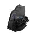 Front Right Door Lock Actuator Motor 51217229458 51217276668 51217318416 for BMW 328i 335i 528i 550i M3 M4 X3 X5 X6