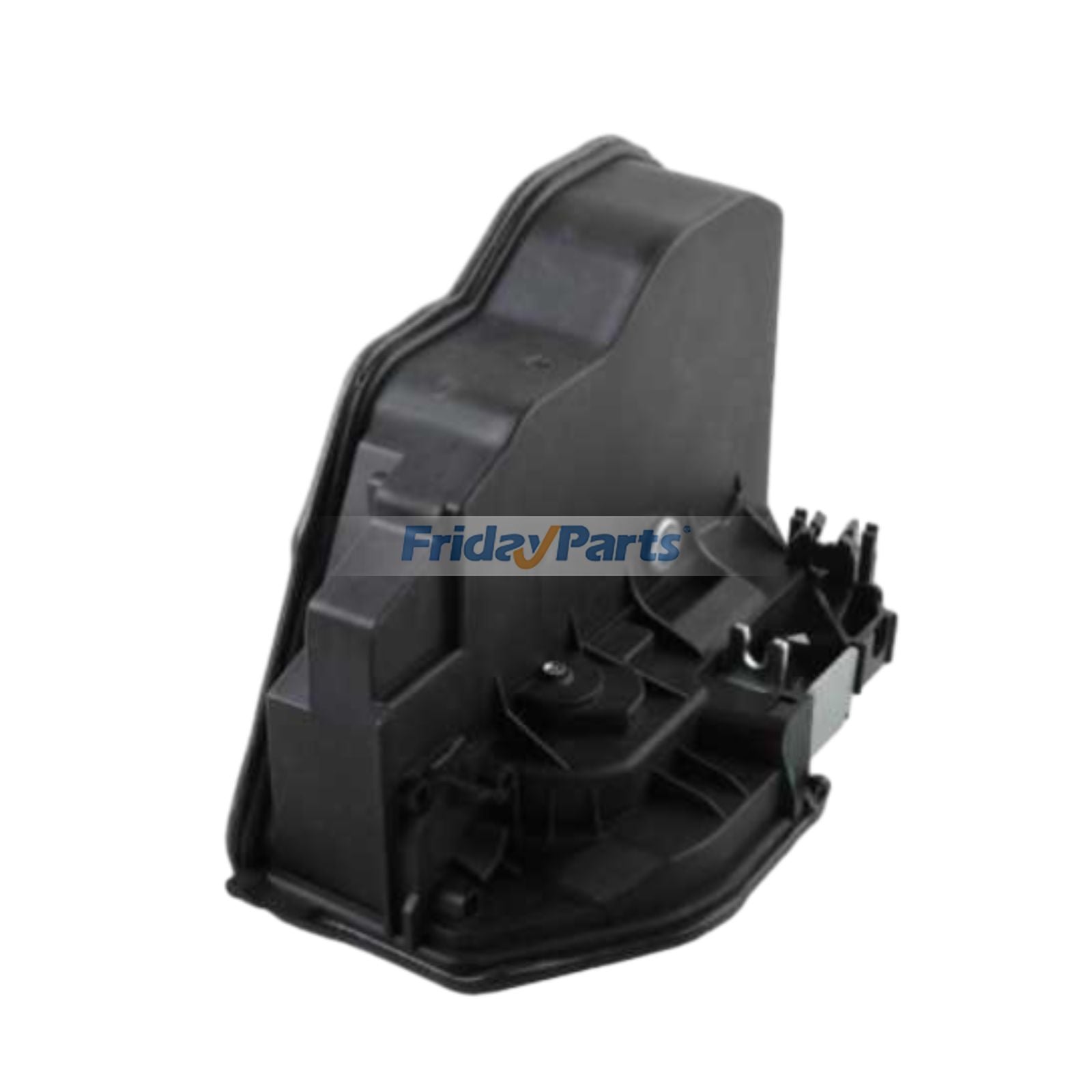 Front Right Door Lock Actuator Motor 51217229458 51217276668 51217318416 for BMW 328i 335i 528i 550i M3 M4 X3 X5 X6
