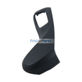 Front Right Seat Trim 52107318976 for BMW 5 Gran Turismo F07