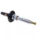 Front Shock Absorber 8J0413029 for Audi TT TTS TTRS MKII Quattro FWD 2007-2015