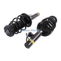 Front Shock Absorber Strut Assembly Set 23109099 for Buick Regal LaCrosse 2.0L 2.4L L4 3.0L 3.6L V6 2010-2017