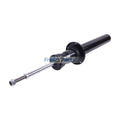 Front Shock Strut Absorber 31316851745 for BMW X5 F15 xDrive50i 2014-2018 X6 F16 xDrive50i 2015-2019
