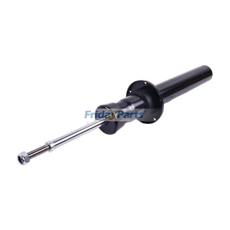 Front Shock Strut Absorber 31316851745 for BMW X5 F15 xDrive50i 2014-2018 X6 F16 xDrive50i 2015-2019