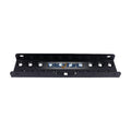 Front Step 6729888 for Bobcat Loader A300 S220 S250 S300 S330 T250 T300 T320