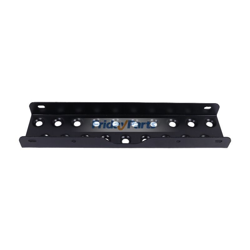 Front Step 6729888 for Bobcat Loader A300 S220 S250 S300 S330 T250 T300 T320