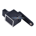 Front Suspension Ride Height Level Sensor 37146784696 for BMW 335i 323Ci 2007-2009 E38 E39 E46 E60 E61