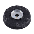 Front Suspension Strut Mount 13505854 13501413 13505131 for Chevrolet Cruze Volt Buick Verano