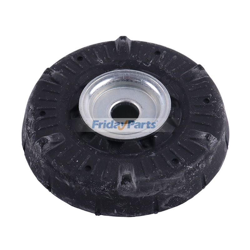 Front Suspension Strut Mount 13505854 13501413 13505131 for Chevrolet Cruze Volt Buick Verano