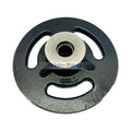 Front Track Idler 7109408 for Bobcat Loader MT50 MT52 MT55 MT85