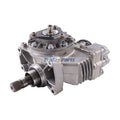 Front Transfer Case 0CN409053AN for Audi A3 S3 2.0L Volkswagen Golf R 2015-2023