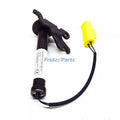 Front Bonnet Hood Actuator 51237450943 for BMW F40 118I M SPORT 1.5