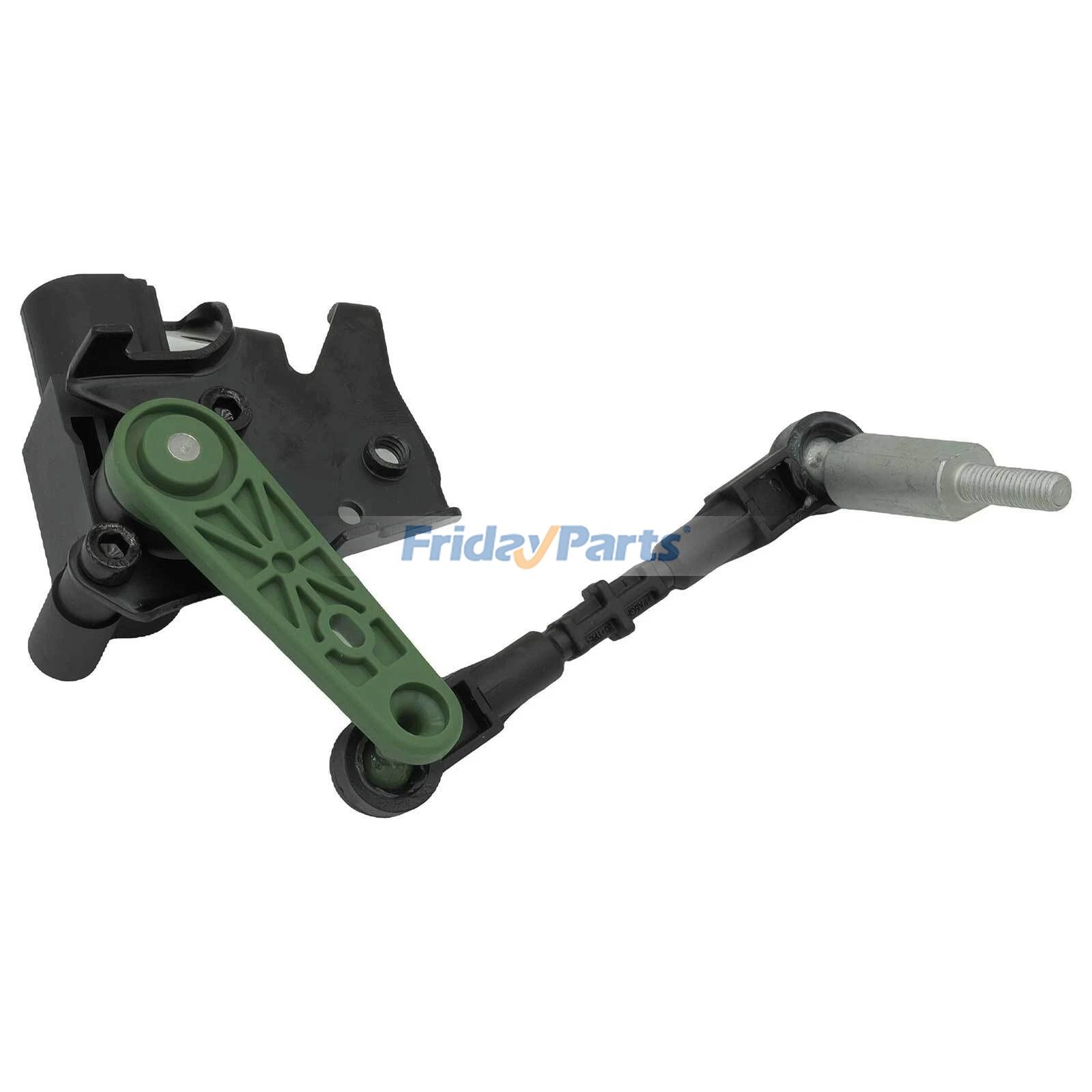 Front Left Headlight Level Sensor 4H0941285G for A6 A7 A8 RS7 S6 S7 2011-2018