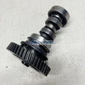 Fuel Camshaft Assembly 29-700027-00 for Carrier Engine CT2-29-TV CT2.29