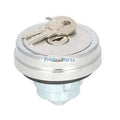 Fuel Cap 108925A1 for CASE 1825 1825B 1835C 1840 1845C 40XT 430 435 440 445 450 465