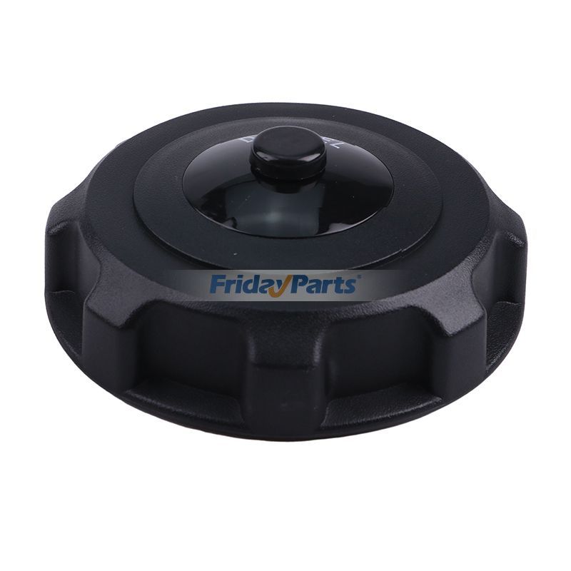 Fuel Cap 257349A1 84385969 for CASE Tractor MX100 MX110 MX120 MX135 MX150 MX170 MX180 MX200 MX220 MX230 MX240 MX285 MX305