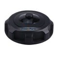Fuel Cap 751-3124B 951-3124B 03859100 539106188 109-0346 5101651SM for MTD Cub Cadet Husqvarna Ariens Exmark Snapper Tractor Mower