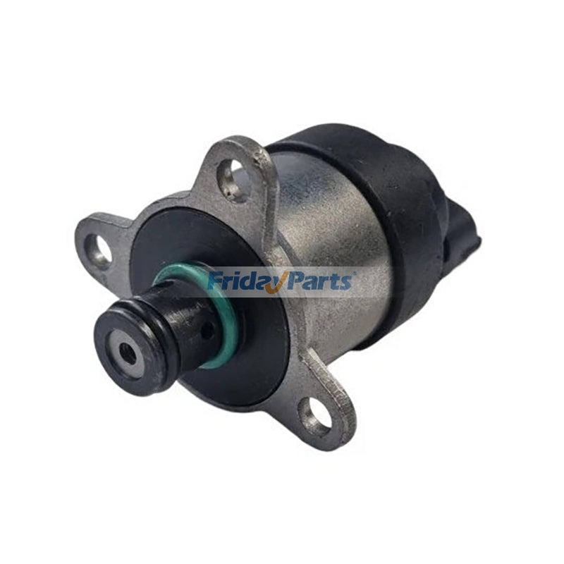 Fuel Control Valve ME192242 0928400646 for Mitsubishi Engine 4M50 Canter 4.9L