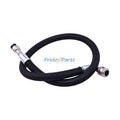 Fuel Feed Line Hose 13537605189 13537638494 for BMW Mini Cooper R55 R56 R57 R58 R59 2007-2015
