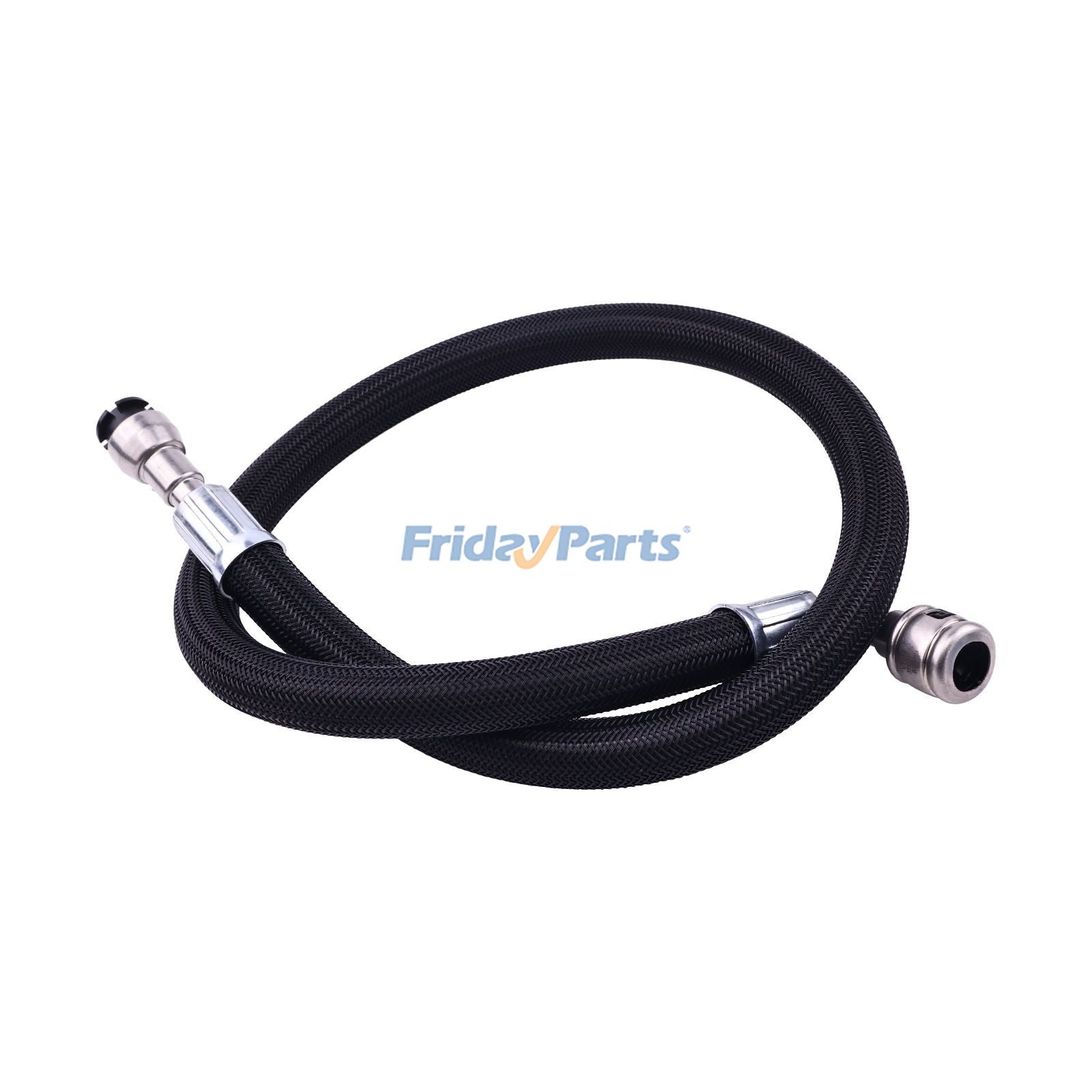 Fuel Feed Line Hose 13537605189 13537638494 for BMW Mini Cooper R55 R56 R57 R58 R59 2007-2015