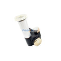 Fuel Feed Pump 105220-7270 9441610438 8-97357114-0 for Isuzu Engine 4BD1 4JA1 4JB1 4JC1 4JG1 4JG2 C240