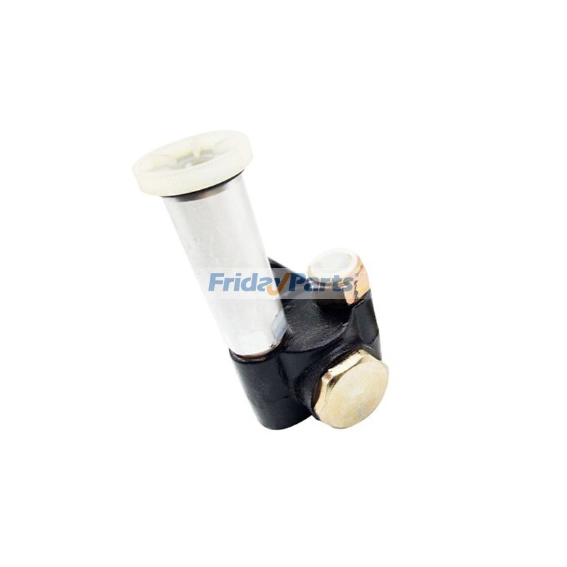 Fuel Feed Pump 105220-7270 9441610438 8-97357114-0 for Isuzu Engine 4BD1 4JA1 4JB1 4JC1 4JG1 4JG2 C240