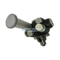 Fuel Feed Pump for Mitsubishi Engine 8DC9 8M20 8M21 - Replaces Zexel 105237-5500 1157501900