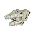 Fuel Feed Pump for MTU Engine Series 1600 - Replaces Bosch 0440020099