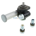 Fuel Feed Pump for Zexel 105220-7300 Replacement for Bosch 9441610436