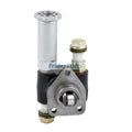 Fuel Feed Pump Replacement for Zexel 105220-5581