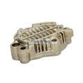 Fuel Feed Pump- Replaces Bosch 0440020022