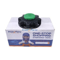 Fuel Filler Cap 84293447 90429227 for CASE 570NXT 580N 580SN 590SN 750M 850M 1150M 1650M 2050M
