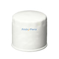 Fuel Filter 1092638700 for Atlas Copco Compressor XAS68 XAS48 XAHS38 XAS78 XAHS70 XAS88 XAS160