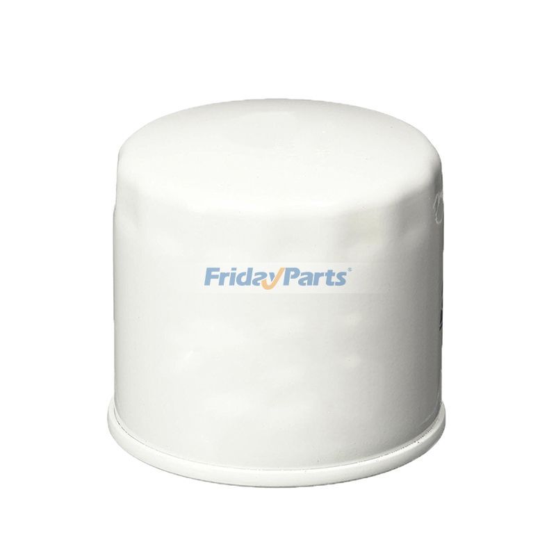 Fuel Filter 1092638700 for Atlas Copco Compressor XAS68 XAS48 XAHS38 XAS78 XAHS70 XAS88 XAS160