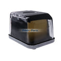 Fuel Filter 1959802C1 for CASE Skid Steer Loader 1835C