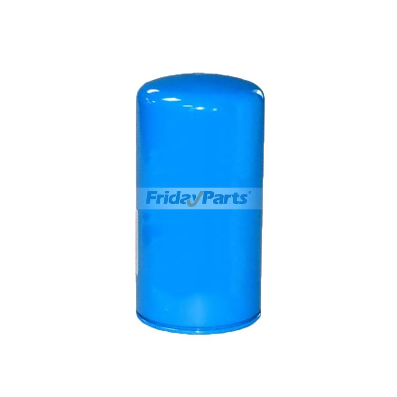 Fuel Filter 23518529 for Atlas Copco Truck MT5010