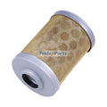 Fuel Filter 282211A1 VV171081-55910 for CASE Excavator CX14 CX17B CX16B CX25 CX28 CX31 CX35 CX36 CX47