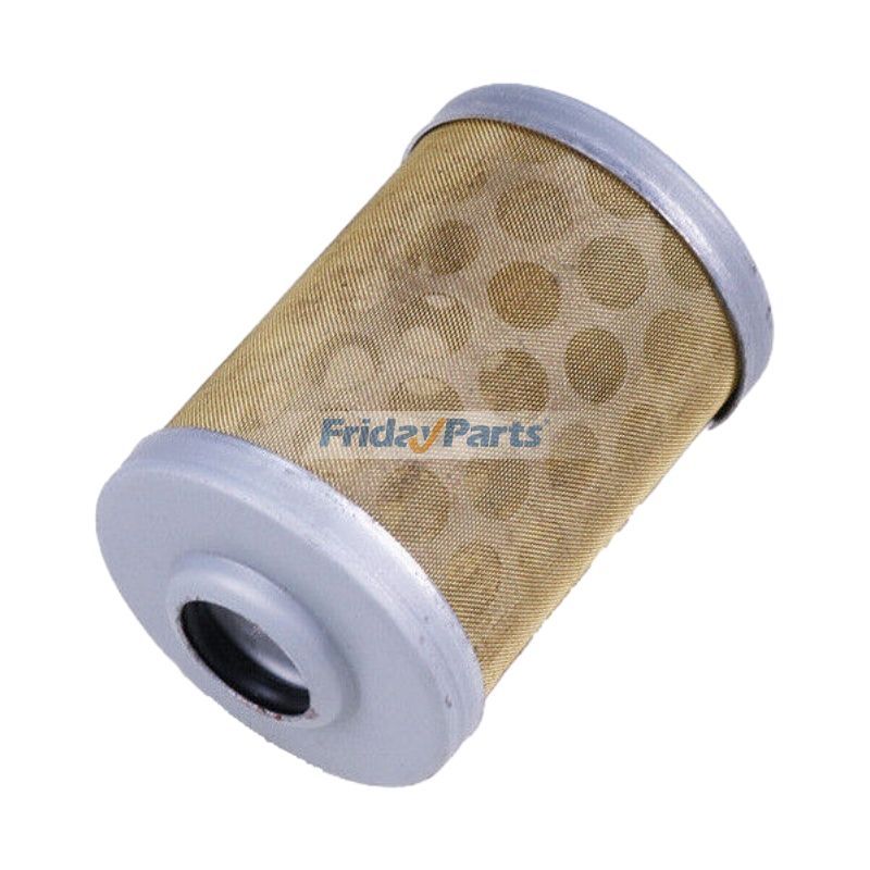 Fuel Filter 282211A1 VV171081-55910 for CASE Excavator CX14 CX17B CX16B CX25 CX28 CX31 CX35 CX36 CX47