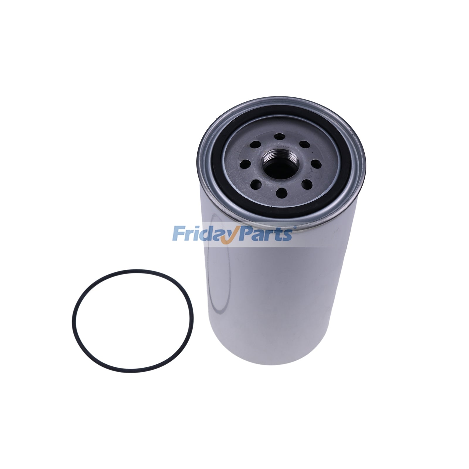 Fuel Filter 2914823600 16260347 for Atlas Copco Compressor