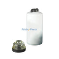 Fuel Filter 2914823600 for Atlas Copco Air Compressor