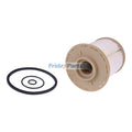 Fuel Filter 30-01101-50 for Carrier Generator Set 69RG15 69UG 69UG15 UG1450