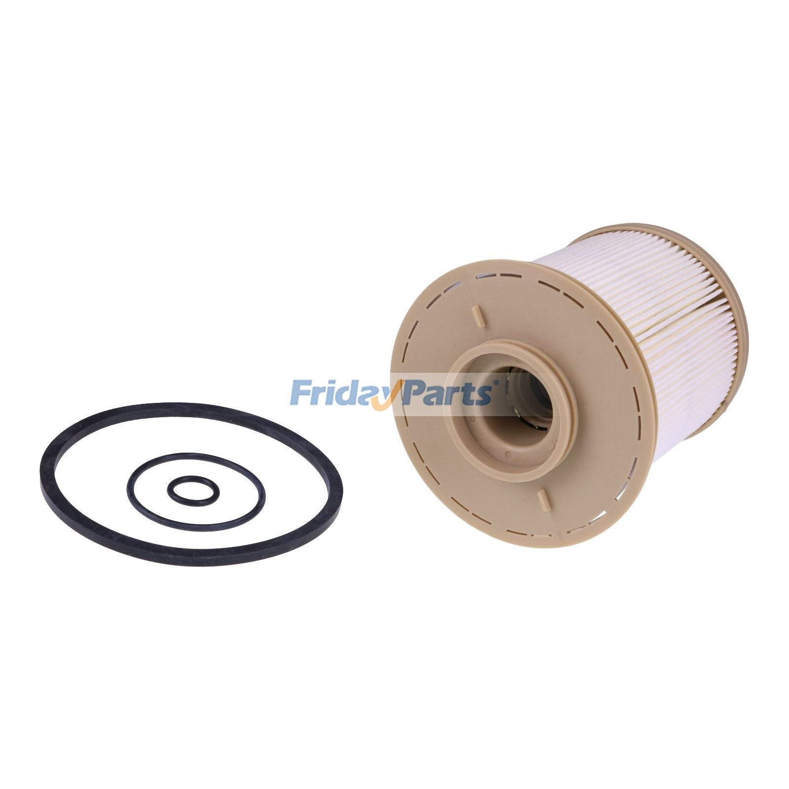 Fuel Filter 30-01101-50 for Carrier Generator Set 69RG15 69UG 69UG15 UG1450