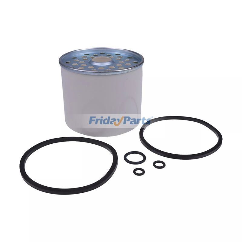 Fuel Filter 3044506R93 for CASE Tractor 248 258 268 278 354 364 384 385 444 454 484 485 574 674 684 744 784 1294 1394 1494