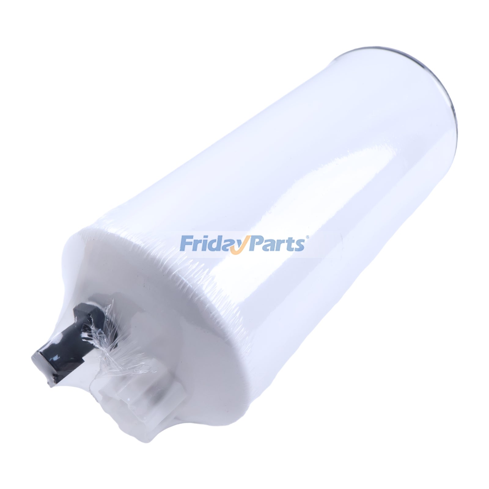 Aftermarket Fleetguard FS1040 Baldwin BF1274SP Wix 33423 Fuel Filter Water Separator for Engine Truck